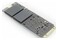Dysk wewnętrzny Samsung PM9B1 SSD M.2 NVMe 512GB