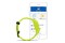 Smartwatch Garmin Vivofit Junior 3 zielony
