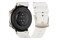 Smartwatch Huawei Watch GT 2 biały