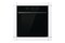 Piekarnik do zabudowy Gorenje BO6725E02BG OptiBake elektryczny czarny