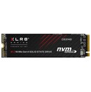 Dysk wewnętrzny PNY CS3140 SSD M.2 NVMe 4TB