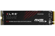 Dysk wewnętrzny PNY CS3140 SSD M.2 NVMe 4TB