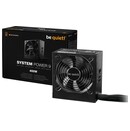 be quiet! System Power 9 400W ATX