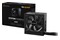 be quiet! System Power 9 400W ATX