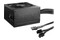 be quiet! System Power 9 400W ATX