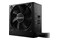 be quiet! System Power 9 400W ATX