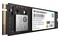 Dysk wewnętrzny HP EX900 SSD M.2 NVMe 250GB