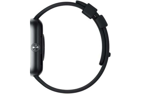 Smartwatch Xiaomi Redmi Watch 4 czarny