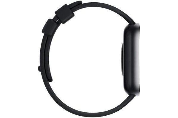 Smartwatch Xiaomi Redmi Watch 4 czarny