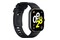 Smartwatch Xiaomi Redmi Watch 4 czarny