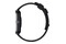 Smartwatch Xiaomi Redmi Watch 4 czarny