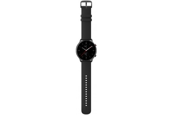 Smartwatch Amazfit GTR 2E czarny