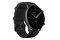Smartwatch Amazfit GTR 2E czarny