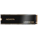 Dysk wewnętrzny Adata Legend 960 SSD M.2 NVMe 4TB