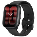 Smartwatch Amazfit Active 1.75" czarny