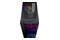 Obudowa PC Gembird CCCFC2500 Fornax 2500 Midi Tower czarny