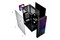 Obudowa PC Gembird CCCFC2500 Fornax 2500 Midi Tower czarny
