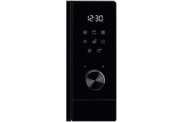 Kuchenka mikrofalowa AEG-Electrolux MFB295DB 29.0l 900W