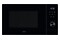 Kuchenka mikrofalowa AEG-Electrolux MFB295DB 29.0l 900W