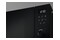 Kuchenka mikrofalowa AEG-Electrolux MFB295DB 29.0l 900W