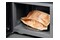 Kuchenka mikrofalowa AEG-Electrolux MFB295DB 29.0l 900W