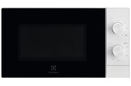 Kuchenka mikrofalowa Electrolux EMZ421MMW 21.0l 800W