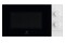 Kuchenka mikrofalowa Electrolux EMZ421MMW 21.0l 800W