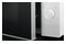 Kuchenka mikrofalowa Electrolux EMZ421MMW 21.0l 800W