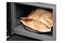 Kuchenka mikrofalowa Electrolux EMZ421MMW 21.0l 800W