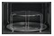 Kuchenka mikrofalowa Electrolux EMZ421MMW 21.0l 800W