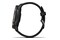 Smartwatch Garmin Venu 2 czarny