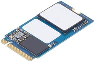 Dysk wewnętrzny Lenovo 4XB1E26216 ThinkBook SSD M.2 NVMe 1TB