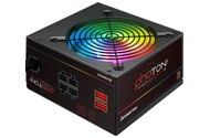 Chieftec CTG-650C Photon 650W ATX