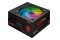 Chieftec CTG-650C Photon 650W ATX