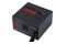Chieftec CTG-650C Photon 650W ATX