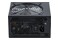Chieftec CTG-650C Photon 650W ATX