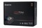 Chieftec CTG-650C Photon 650W ATX