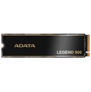 Dysk wewnętrzny Adata Legend 900 SSD M.2 NVMe 1TB