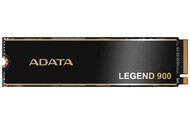 Dysk wewnętrzny Adata Legend 900 SSD M.2 NVMe 1TB