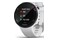 Smartwatch Garmin Forerunner 45S biały