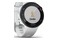 Smartwatch Garmin Forerunner 45S biały