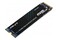 Dysk wewnętrzny PNY CS2230 SSD M.2 NVMe 500GB
