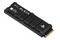 Dysk wewnętrzny WD PS5 Black SSD M.2 NVMe 1TB