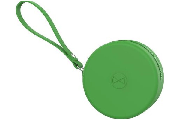 Smartwatch FOREVER CW300 Colorum zielony