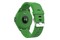 Smartwatch FOREVER CW300 Colorum zielony