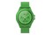 Smartwatch FOREVER CW300 Colorum zielony
