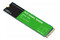 Dysk wewnętrzny WD SN350 Green SSD M.2 NVMe 480GB