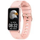 Smartwatch MaxCom FW53 Fit Nitro złoty