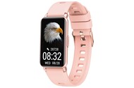 Smartwatch MaxCom FW53 Fit Nitro złoty