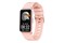 Smartwatch MaxCom FW53 Fit Nitro złoty